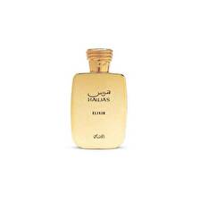 Rasasi Hawas Elixir Eau De Parfum Spray (Unisex) 100ml/3.4oz