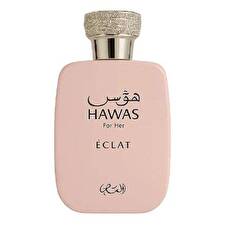 Rasasi Hawas Eclat Eau De Parfum Spray 100ml/3.38oz