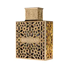 Rayhaan Elixir Eau De Parfum For Men 100ml