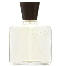 Roberto Capucci Evento Uomo Man Eau De Toilette 100ml