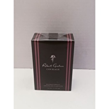 Robert Graham Courage Blended Essence Eau De Cologne 100ml