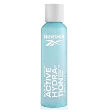 Reebok Active Hydration Alcohol - Free Woman 250ml Body Mist