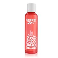 Reebok Revitalizing Boost Body Mist 250ml