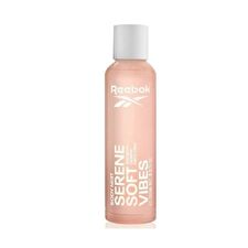 Reebok Serene Soft Vibes Woman 250ml Body Mist