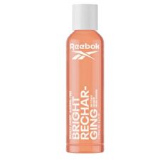 Reebok Bright Recharging Body Spray 250ml