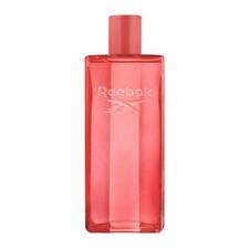 Reebok Move Your Spirit Woman Eau De Toilette 100ml