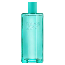 Reebok Cool Your Body Woman Eau De Toilette 100ml