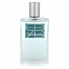 Renato Balestra Colonia Sport Man Eau De Cologne 100ml