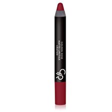 Revecen 1537 Petit Rose Woman 5g Crayon Lipstick