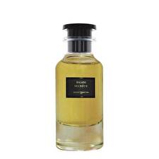 Reyane Tradition Balade Secrete Unisex Eau De Parfum 85ml