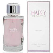 Reyane Tradition Happy Elsatys Woman Eau De Parfum 100ml