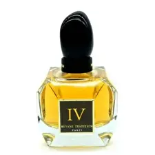 Reyane Tradition Iv Unisex Eau De Parfum 100ml