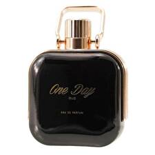 Reyane Tradition One Day Oud Man Eau De Parfum 100ml