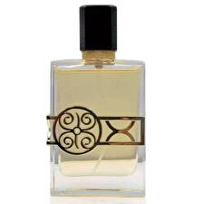 Reyane Tradition Vivre Elsatys Unisex Eau De Parfum 75ml