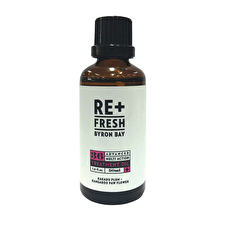 Re+Fresh Treatment Oil (Advanced Multi Action with Kakadu Plum & Kangaroo Paw Flower) 50ml
