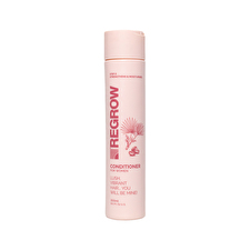 Regrow Hair Clinics Conditioner For Women (strengthen & Moisturises) 300ml