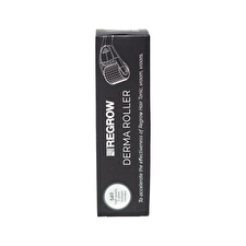 Regrow Hair Clinics Derma Roller (unisex)