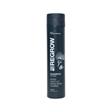 Regrow Hair Clinics Shampoo For Men (cleanse & Repair) 300ml
