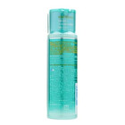 Rohto Mentholatum Hada Labo Gokujyun Trouble Care Skin Conditioning Lotion - 170ml