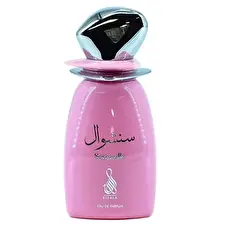 Risala Sensuelle Woman Eau De Parfum 100ml