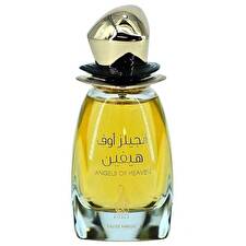 Risala Angels Of Heaven Unisex Eau De Parfum 100ml