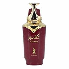 Risala Kashmir Unisex Eau De Parfum 100ml