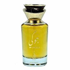 Risala Jockey Unisex Eau De Parfum 100ml