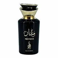 Risala Meydan Unisex Eau De Parfum 100ml