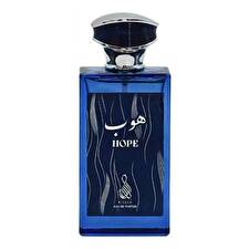 Risala Hope Unisex Eau De Parfum 100ml