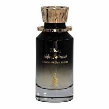 Risala Special Blend Unisex Eau De Parfum 100ml