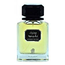 Risala Unique Blend Unisex Eau De Parfum 100ml