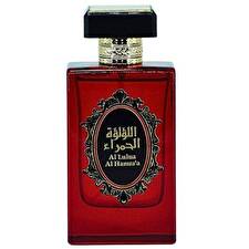 Risala Al Lulua Al Hamra'a Unisex Eau De Parfum 100ml