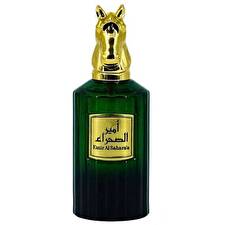 Risala Emir Al Sahara'a Unisex Eau De Parfum 90ml