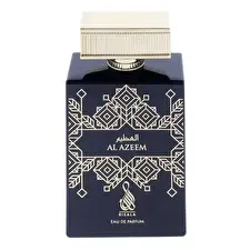 Risala Al Azeem Unisex Eau De Parfum 110ml