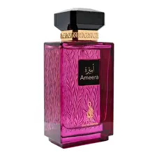 Risala Ameera Unisex Eau De Parfum 100ml