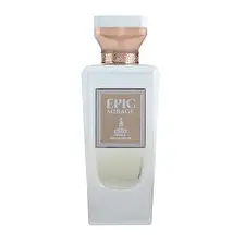 Risala Elite Epic Mirage Eau De Parfum Spray 100ml/3.4oz