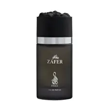 Risala Zafer Eau De Parfum Spray 100ml/3.4oz