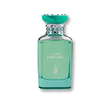 Risala Ehsas Joy Eau De Parfum Spray 100ml/3.4oz