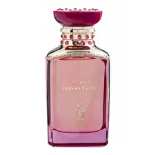 Risala Ehsas Love Eau De Parfum Spray 100ml/3.4oz