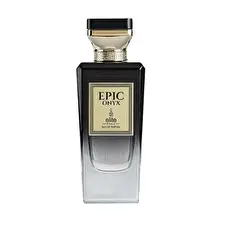 Risala Elite Epic Onyx Eau De Parfum Spray 100ml/3.4oz