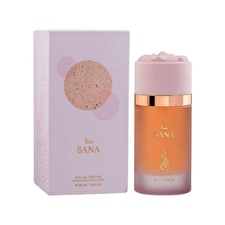 Risala Sana Eau De Parfum 100ml