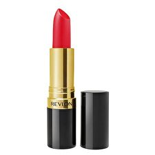 Revlon Super Lustrous Lipstick 720 Fire & Ice 4.2g