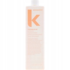 Kevin Murphy Staying Alive Hair Cream Treatment Restores 1000ml