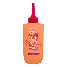 L'Oréal Paris Lamellar Conditioner Elseve Dream Long 8 Second Wonder Water 200ml