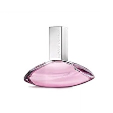 Calvin Klein Euphoria Woman Eau De Parfum 15ml Miniature