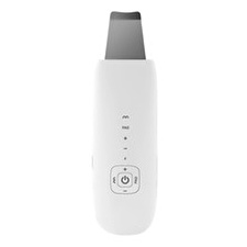 Beautyrelax Peel & Lift Smart Br-1480 Ultrasonic Spatula