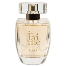Elode J´aime - Eau De Parfum - Volume: 100ml
