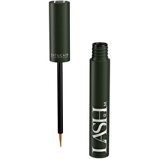 Natucain Serum For Eyelash Growth (lash Serum) 3.5ml