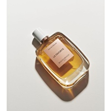 Roos & Roos La Favorite Eau De Parfum Unisex 50ml