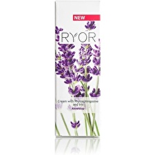 Ryor Cream With Phytosfingosin And Iris Aknestop 50ml